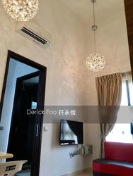91 Marshall (D15), Apartment #130696792
